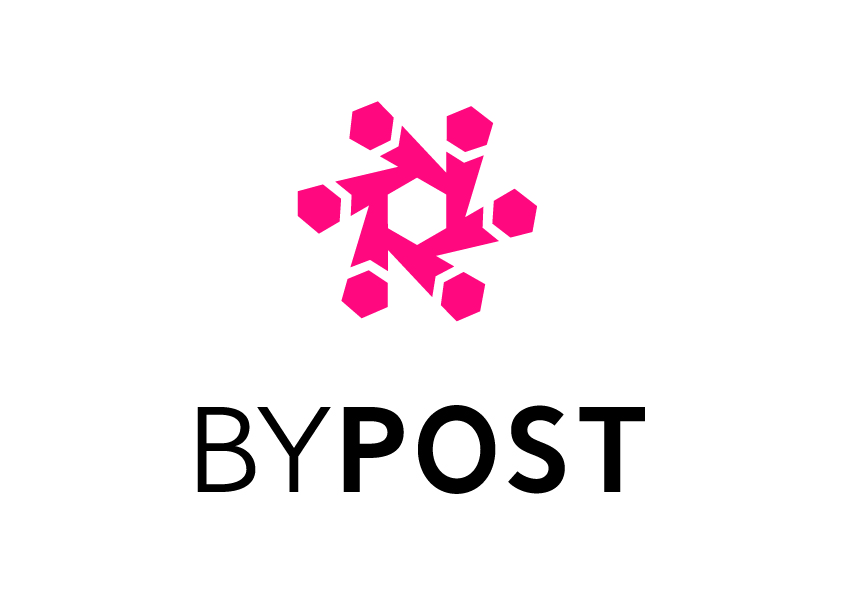 bypost_pri-logo