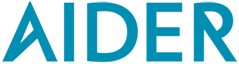 aider_logo_small