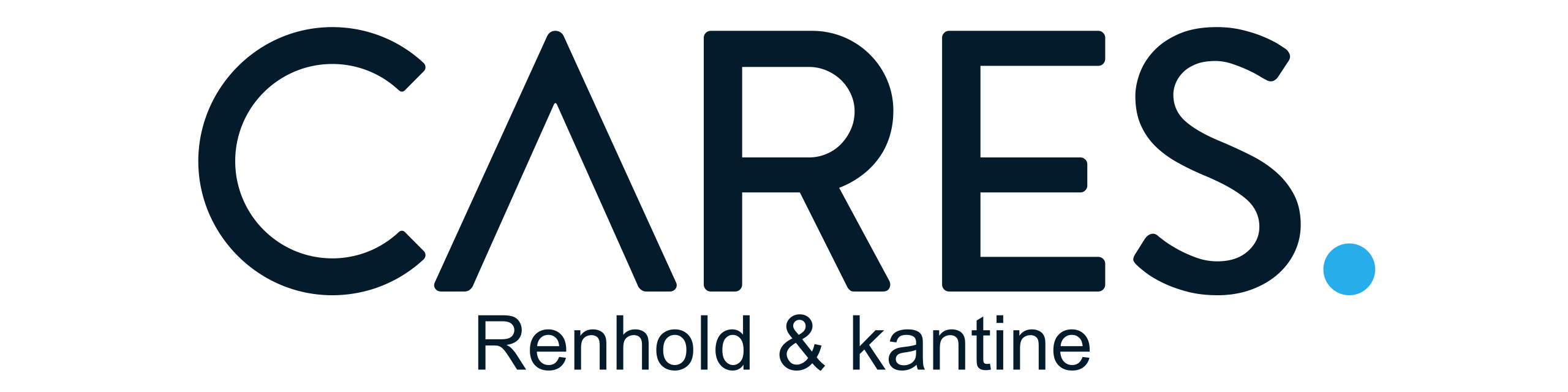 cares_logo-png