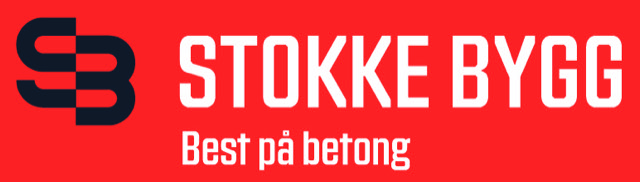 logo-rod-bakgrunn-jpg