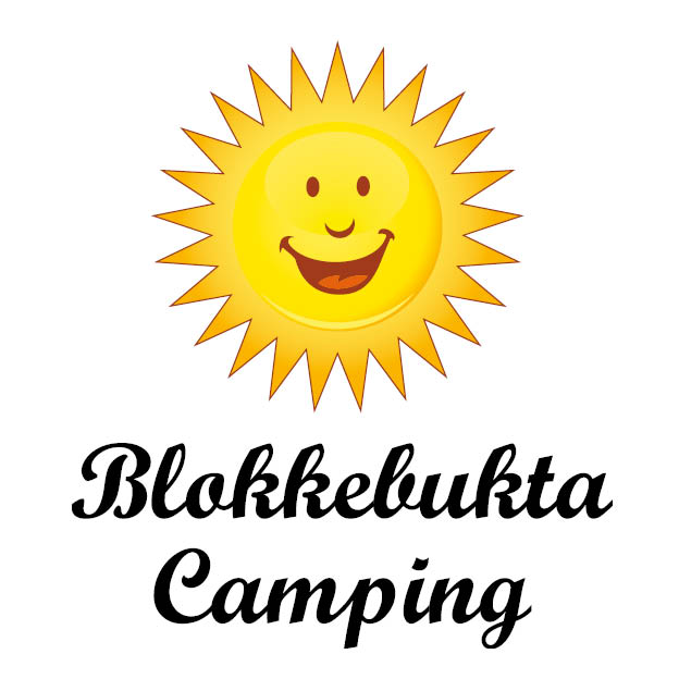 blokkebuktalogo