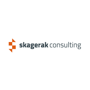 skc_logo_landscape_color