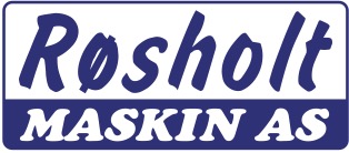 rosholt_maskin_as_125x55mm